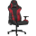 GENESIS NITRO 720 CZARNO-CZERWONY - 1079613 - zdjęcie 3
